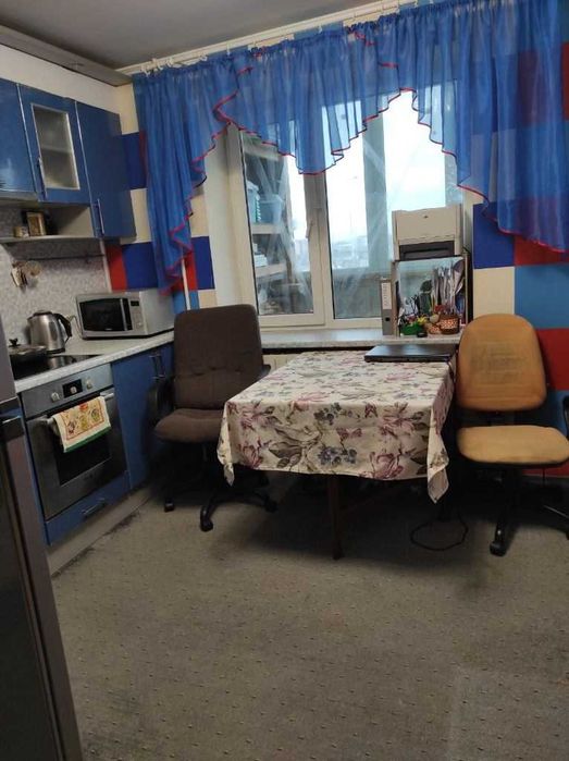 Квартира на вул. Садова в Миколаєві, ID 361899, фото №8