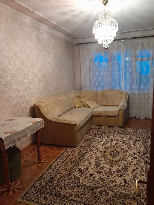 Квартира на вул. Висоцького, 6 в Одесі, ID 361905, фото №2