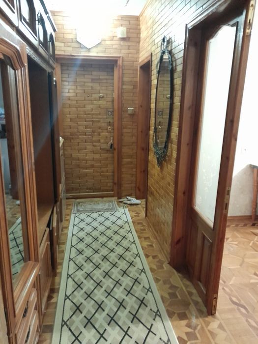 Квартира на вул. Висоцького, 6 в Одесі, ID 361905, фото №3