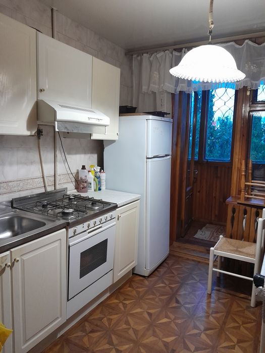 Квартира на вул. Висоцького, 6 в Одесі, ID 361905, фото №4