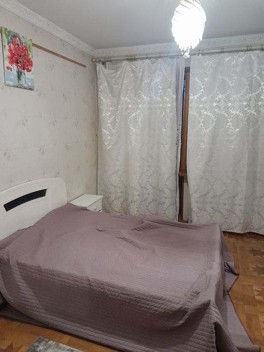 Квартира на вул. Висоцького, 6 в Одесі, ID 361905, фото №5