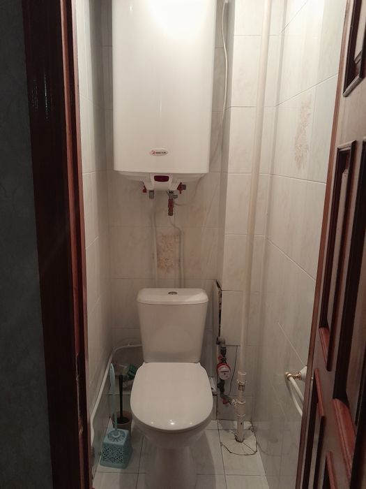 Квартира на вул. Висоцького, 6 в Одесі, ID 361905, фото №6