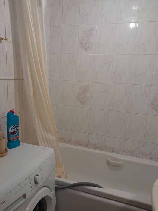 Квартира на вул. Висоцького, 6 в Одесі, ID 361905, фото №7