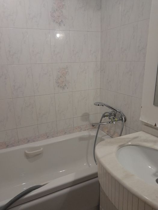 Квартира на вул. Висоцького, 6 в Одесі, ID 361905, фото №8
