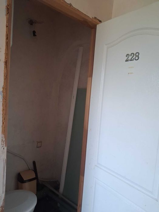 Квартира на Інгульський в Миколаєві, ID 361909, фото №2