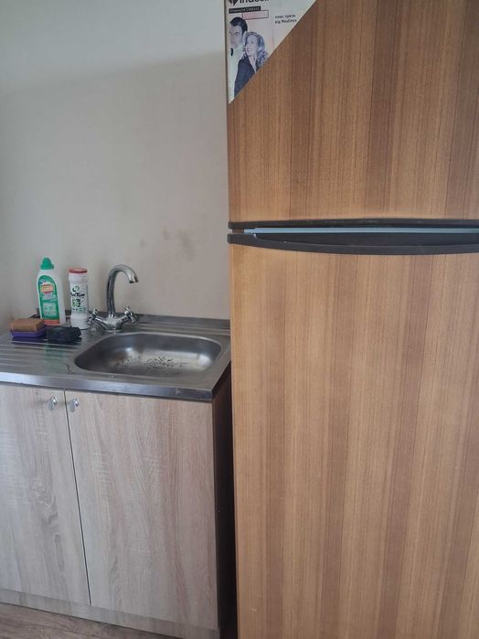 Квартира на Інгульський в Миколаєві, ID 361909, фото №5