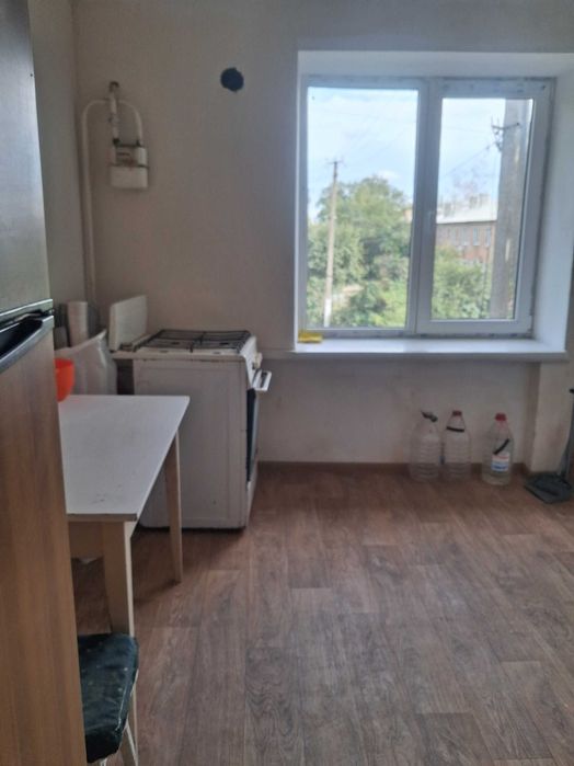 Квартира на Інгульський в Миколаєві, ID 361909, фото №6