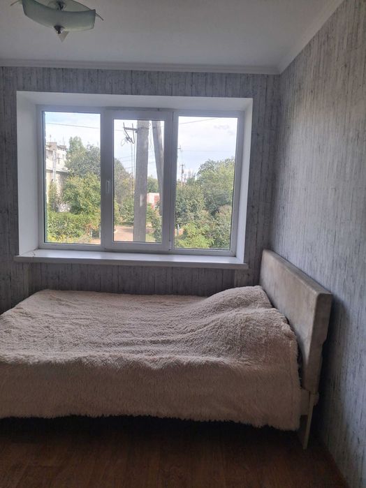 Квартира на Інгульський в Миколаєві, ID 361909, фото №7