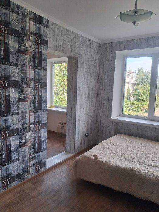 Квартира на Інгульський в Миколаєві, ID 361909, фото №8