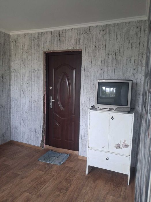 Квартира на Інгульський в Миколаєві, ID 361909, фото №9