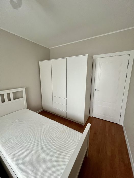 Квартира на вул. Феофіла Яновського, 2 в Києві, ID 361942, фото №12