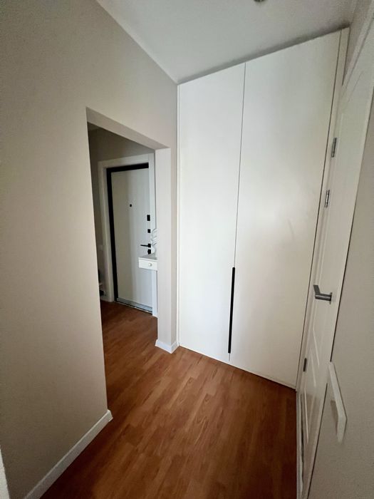 Квартира на вул. Феофіла Яновського, 2 в Києві, ID 361942, фото №6