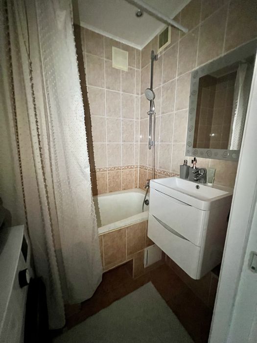 Квартира на вул. Феофіла Яновського, 2 в Києві, ID 361942, фото №8