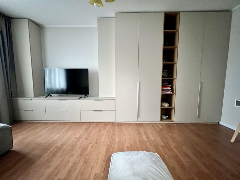 Квартира на вул. Феофіла Яновського, 2 в Києві, ID 361942, фото №9