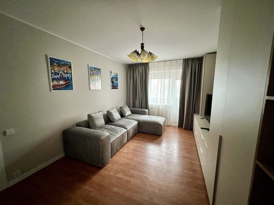 Квартира на вул. Феофіла Яновського, 2 в Києві, ID 361942, фото №10