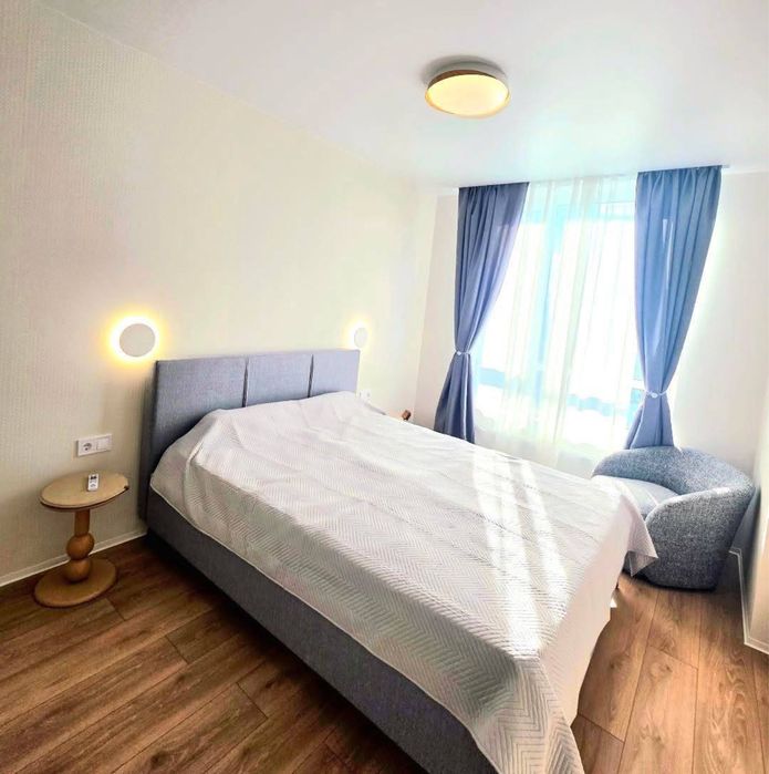 Квартира на вул. Всеволода Змієнка, 30 в Києві, ID 361938, фото №7
