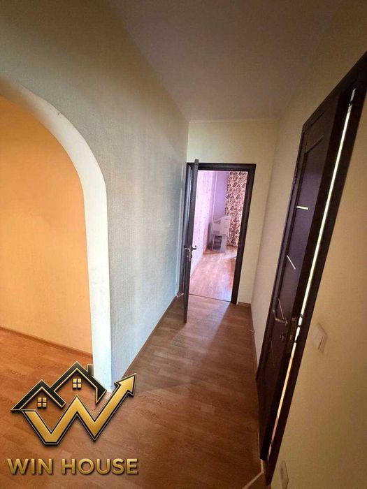 Квартира на вул. Василя Порика, 7а в Києві, ID 361949, фото №18