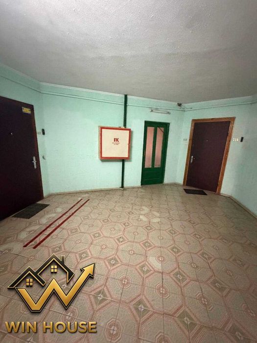 Квартира на вул. Василя Порика, 7а в Києві, ID 361949, фото №24
