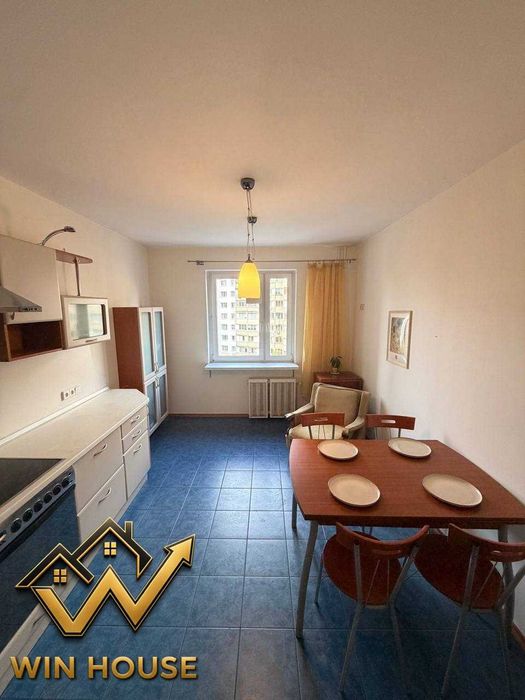 Квартира на вул. Василя Порика, 7а в Києві, ID 361949, фото №6