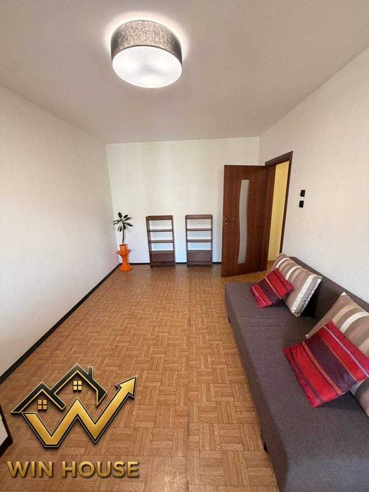 Квартира на вул. Василя Порика, 7а в Києві, ID 361949, фото №8