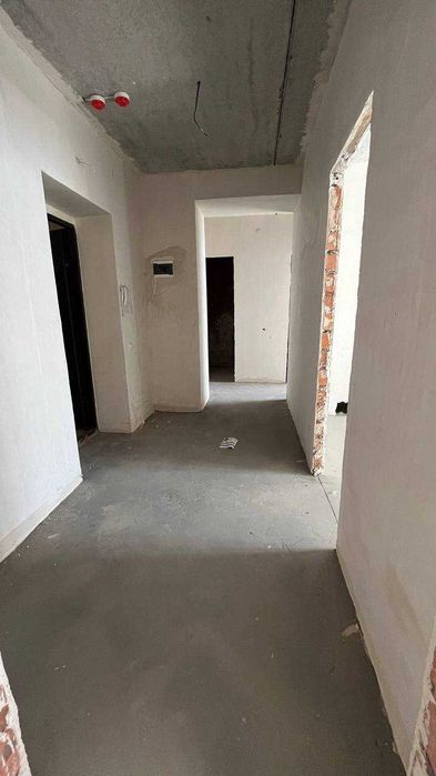 Квартира на вул. Лісогринівецька, 38 в Хмельницькому, ID 361967, фото №4