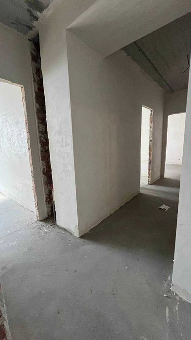 Квартира на вул. Лісогринівецька, 38 в Хмельницькому, ID 361967, фото №6