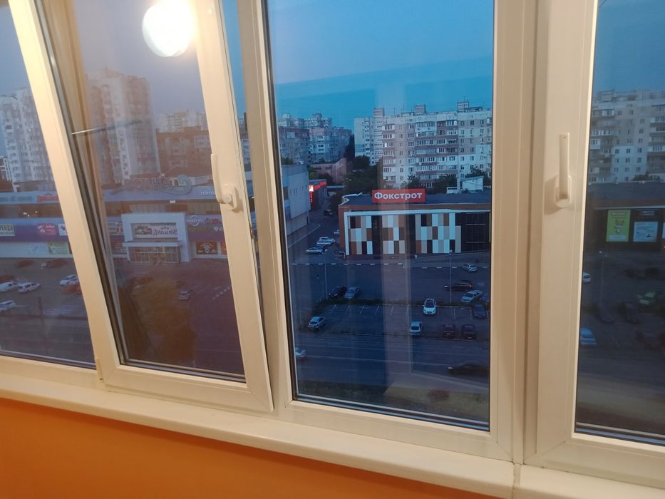 Орендувати квартиру за адресою Пересипський на Findly.com.ua Квартира на Пересипський, ID 361965, фото №1