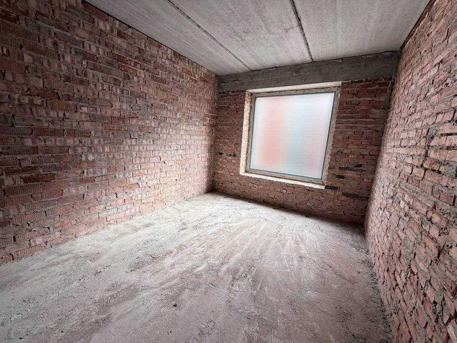Квартира на Івано-Франківськ, ID 361993, фото №1