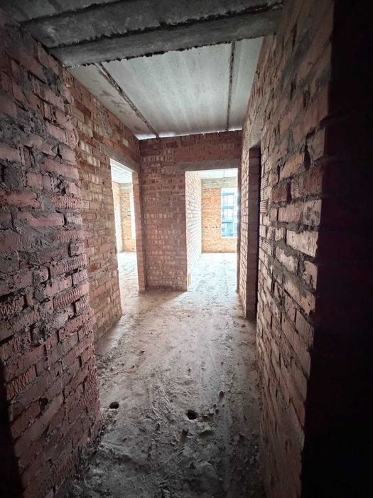 Квартира — Івано-Франківськ в Івано-Франківську, ID 361993, фото №2