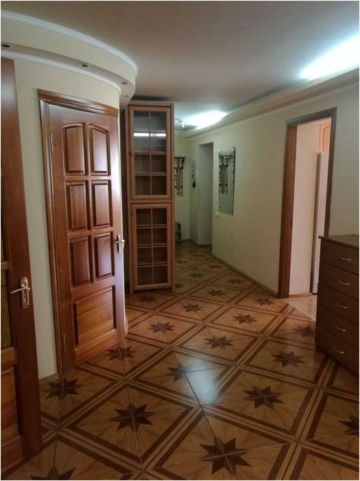 Квартира на Приморський в Одесі, ID 361981, фото №8
