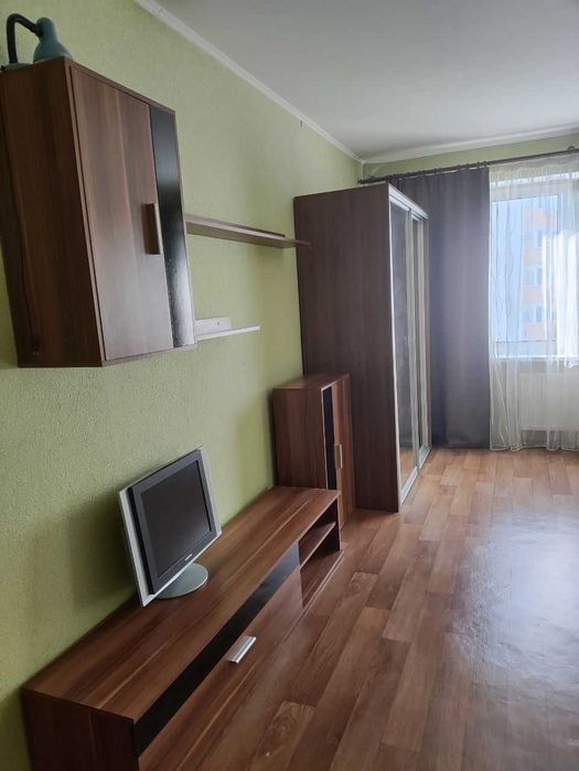 Квартира на ЖК Милославичі в Києві, ID 362041, фото №2