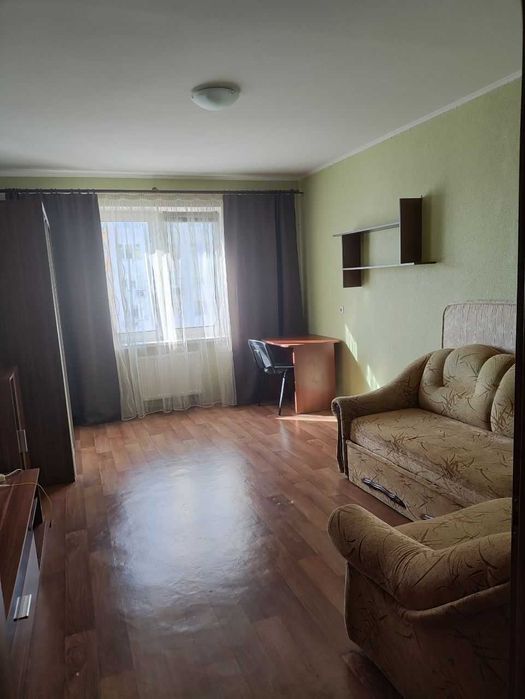 Квартира на ЖК Милославичі в Києві, ID 362041, фото №3