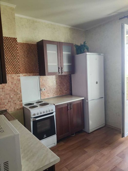 Квартира на ЖК Милославичі в Києві, ID 362041, фото №4