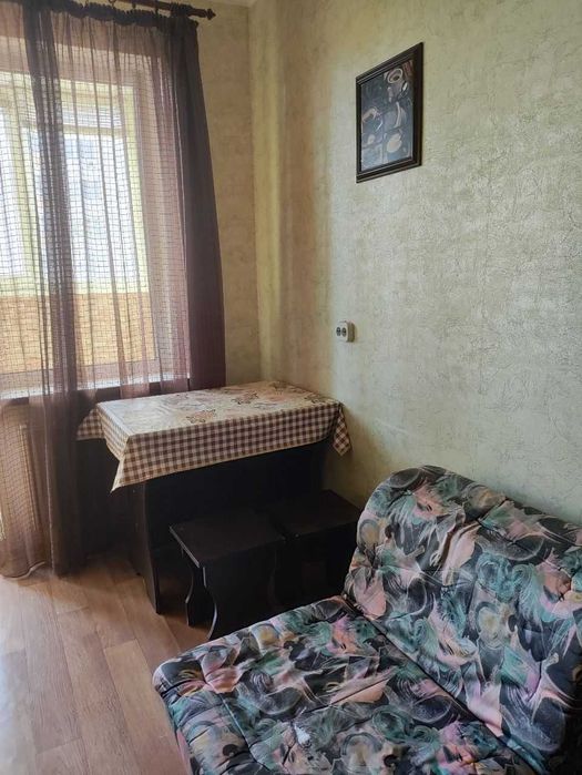 Квартира на ЖК Милославичі в Києві, ID 362041, фото №5