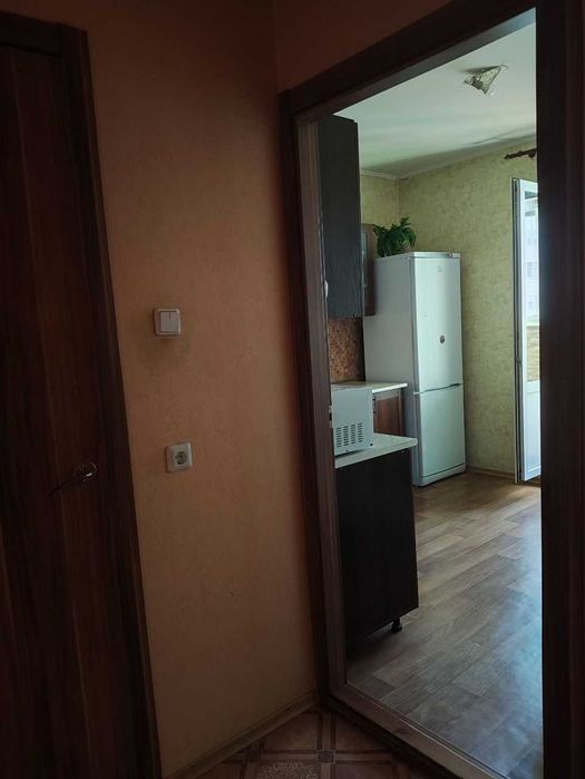 Квартира на ЖК Милославичі в Києві, ID 362041, фото №6
