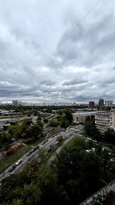 Квартира на вул. Пантелеймона Куліша, 11, ID 362042, фото №1