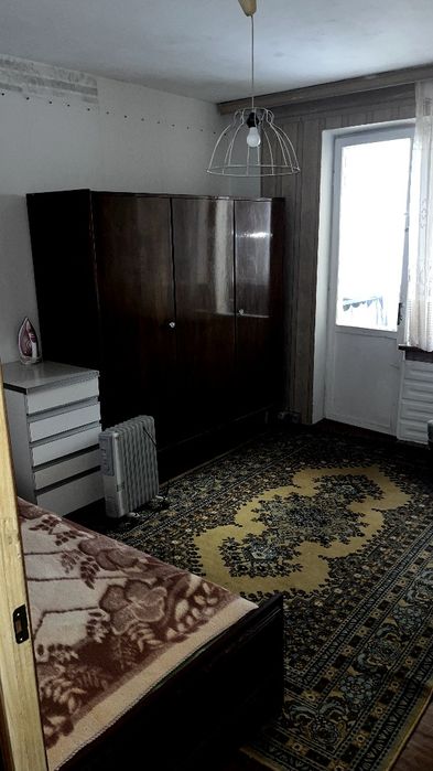 Квартира на вул. Пантелеймона Куліша, 11 в Києві, ID 362042, фото №2