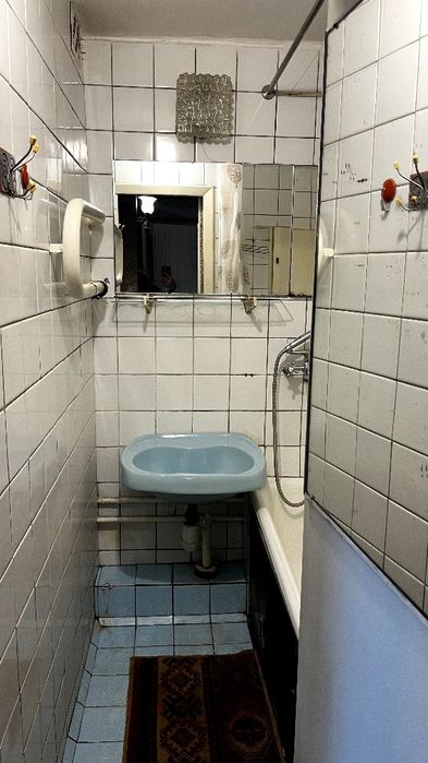 Квартира на вул. Пантелеймона Куліша, 11 в Києві, ID 362042, фото №12