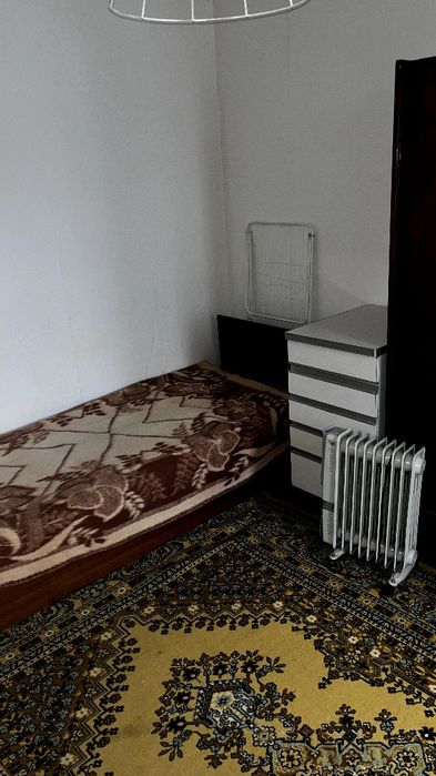 Квартира на вул. Пантелеймона Куліша, 11 в Києві, ID 362042, фото №3