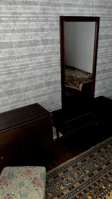 Квартира на вул. Пантелеймона Куліша, 11 в Києві, ID 362042, фото №4