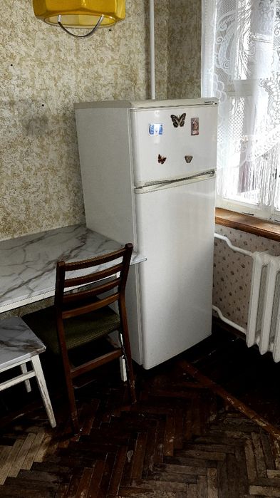 Квартира на вул. Пантелеймона Куліша, 11 в Києві, ID 362042, фото №5