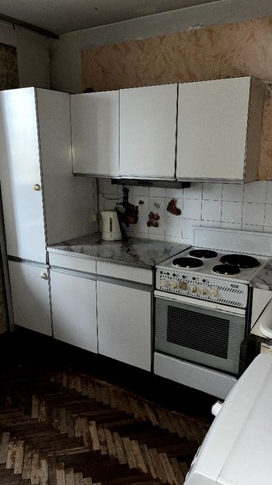 Квартира на вул. Пантелеймона Куліша, 11 в Києві, ID 362042, фото №6
