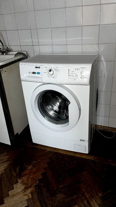 Квартира на вул. Пантелеймона Куліша, 11 в Києві, ID 362042, фото №7