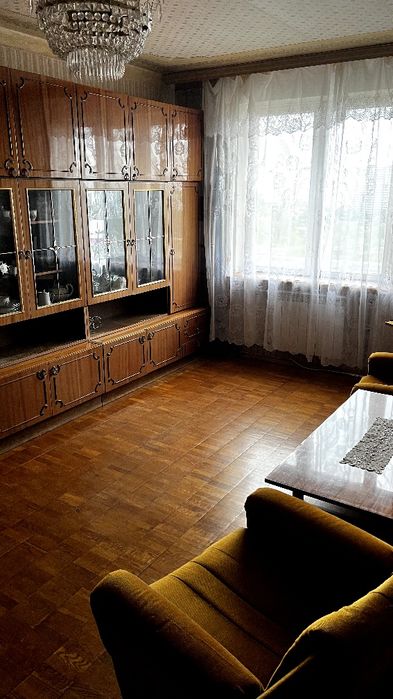 Квартира на вул. Пантелеймона Куліша, 11 в Києві, ID 362042, фото №9