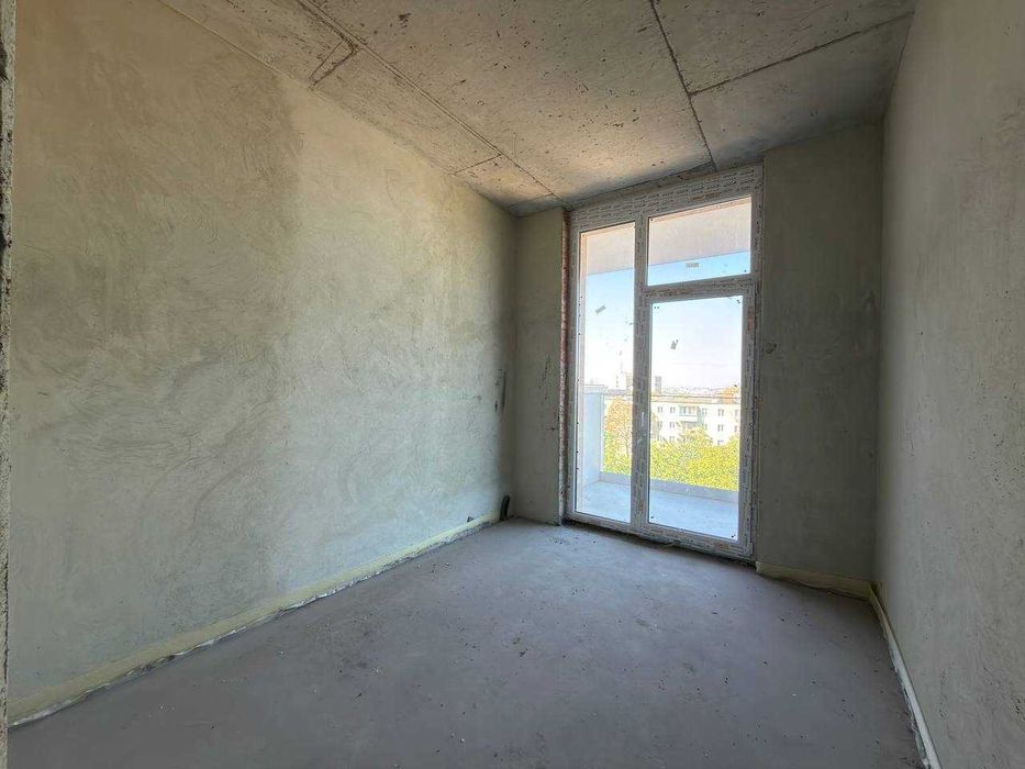 Квартира на ЖК Зелена 111 в Львові, ID 362039, фото №12