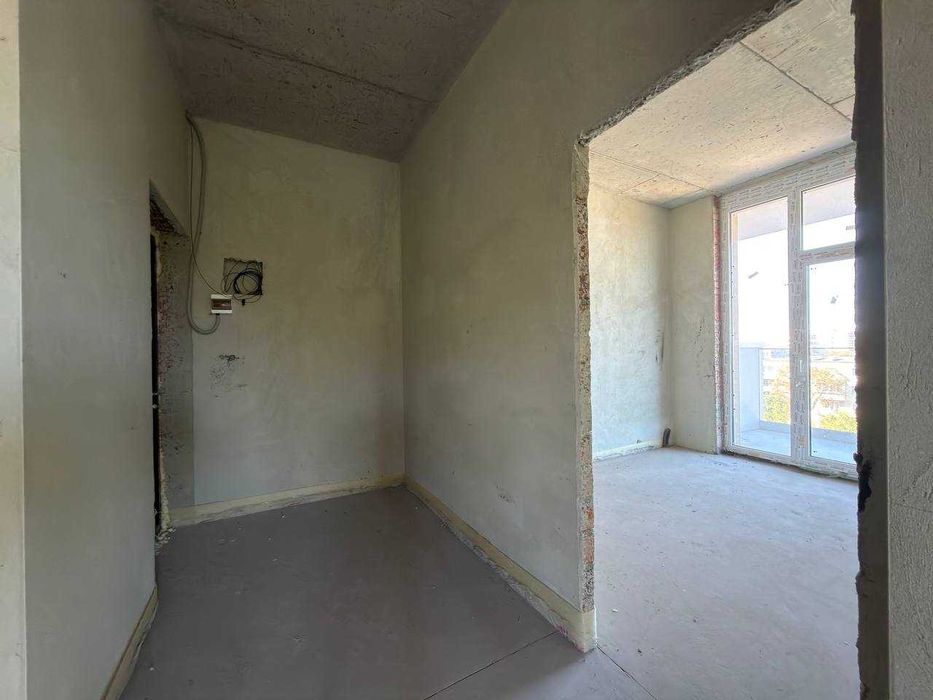 Квартира на ЖК Зелена 111 в Львові, ID 362039, фото №14