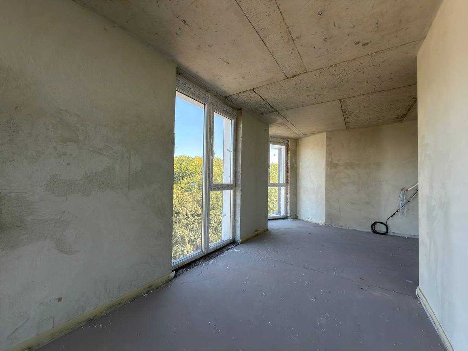 Квартира на ЖК Зелена 111 в Львові, ID 362039, фото №6