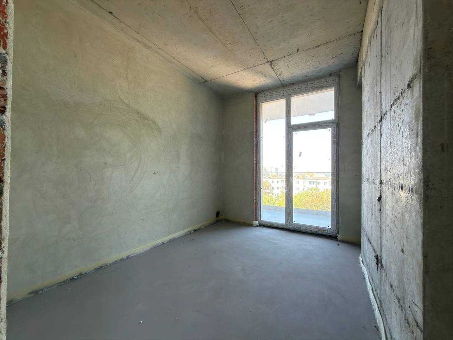 Квартира на ЖК Зелена 111 в Львові, ID 362039, фото №7