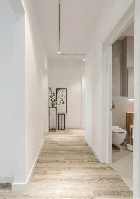 Квартира на вул. Ділова, 1/2 в Києві, ID 362040, фото №7