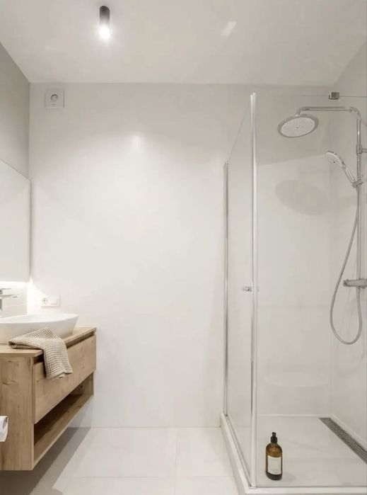 Квартира на вул. Ділова, 1/2 в Києві, ID 362040, фото №8